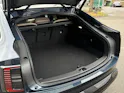 Volvo ES90 Ultra