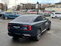 Volvo ES90 Ultra