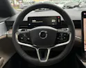 Volvo ES90 Ultra