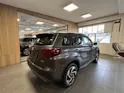 Suzuki Vitara 1.4 T Sakura Top Hybrid 4x4