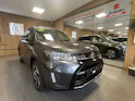 Suzuki Vitara 1.4 T Sakura Top Hybrid 4x4