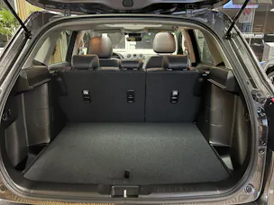 Suzuki Vitara 1.4 T Sakura Top Hybrid 4x4