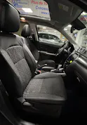 Suzuki Vitara 1.4 T Sakura Top Hybrid 4x4