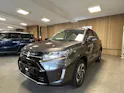 Suzuki Vitara 1.4 T Sakura Top Hybrid 4x4