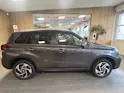 Suzuki Vitara 1.4 T Sakura Top Hybrid 4x4