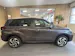Suzuki Vitara 1.4 T Sakura Top Hybrid 4x4