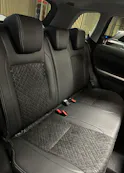 Suzuki Vitara 1.4 T Sakura Top Hybrid 4x4