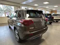 Suzuki Vitara 1.4 T Sakura Top Hybrid 4x4