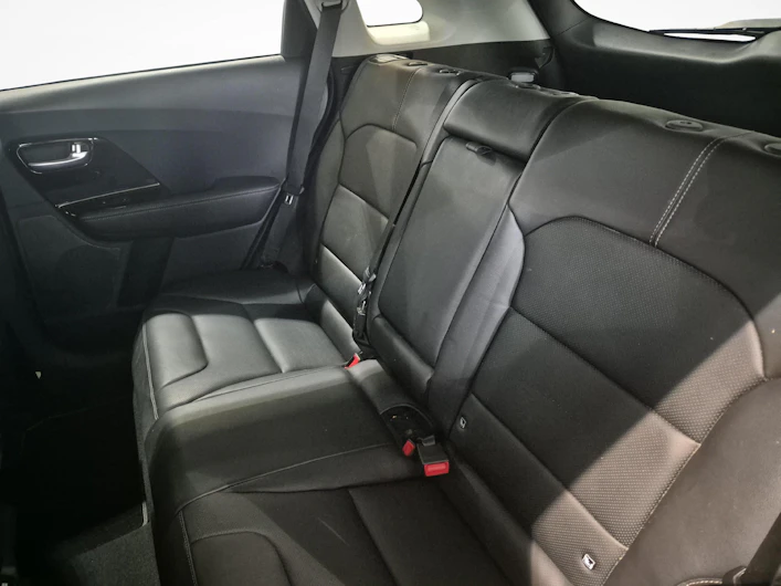 Fahrzeugbild KIA NIRO