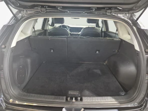 Fahrzeugbild KIA Niro 1.6 GDi Hybrid Style