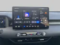 MG S5 EV 64 kWh Luxury