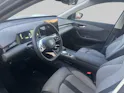 MG S5 EV 64 kWh Luxury