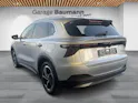 MG S5 EV 64 kWh Luxury