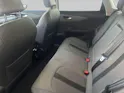 MG S5 EV 64 kWh Luxury