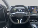 MG S5 EV 64 kWh Luxury