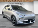 MG S5 EV 64 kWh Luxury