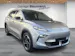 MG S5 EV 64 kWh Luxury