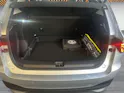 MG S5 EV 64 kWh Luxury