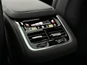 Volvo XC90 2.0 B5 MH Black Edition AWD