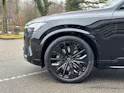 Volvo XC90 2.0 B5 MH Black Edition AWD
