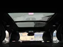 Volvo XC90 2.0 B5 MH Black Edition AWD