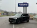 Volvo XC90 2.0 B5 MH Black Edition AWD