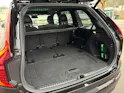 Volvo XC90 2.0 B5 MH Black Edition AWD