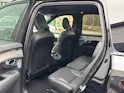 Volvo XC90 2.0 B5 MH Black Edition AWD