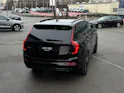 Volvo XC90 2.0 B5 MH Black Edition AWD