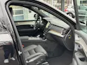 Volvo XC90 2.0 B5 MH Black Edition AWD