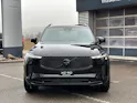 Volvo XC90 2.0 B5 MH Black Edition AWD