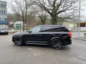 Volvo XC90 2.0 B5 MH Black Edition AWD