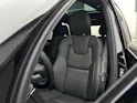 Volvo XC90 2.0 B5 MH Black Edition AWD