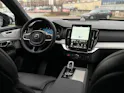 Volvo XC90 2.0 B5 MH Black Edition AWD