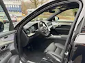 Volvo XC90 2.0 B5 MH Black Edition AWD