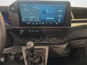 Ford Transit C Van 280 L1 2.0 EcoBlue 110 Trend