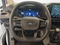 Ford Transit C Van 280 L1 2.0 EcoBlue 110 Trend