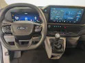Ford Transit C Van 280 L1 2.0 EcoBlue 110 Trend