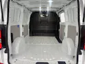 Ford Transit C Van 280 L1 2.0 EcoBlue 110 Trend