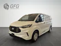 Ford Transit C Van 280 L1 2.0 EcoBlue 110 Trend