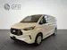 Ford Transit C Van 280 L1 2.0 EcoBlue 110 Trend