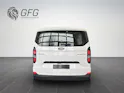 Ford Transit C Van 280 L1 2.0 EcoBlue 110 Trend