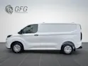 Ford Transit C Van 280 L1 2.0 EcoBlue 110 Trend