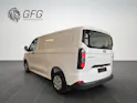 Ford Transit C Van 280 L1 2.0 EcoBlue 110 Trend
