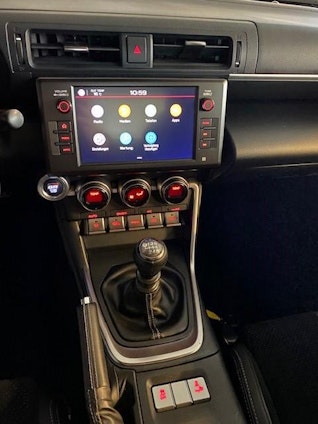 Vehicle image 13 Vehicle image 13