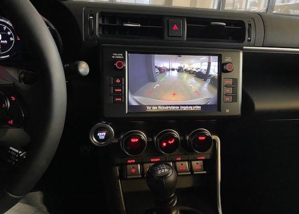 Vehicle image 14 Vehicle image 14