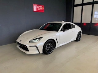 Vehicle placeholder image