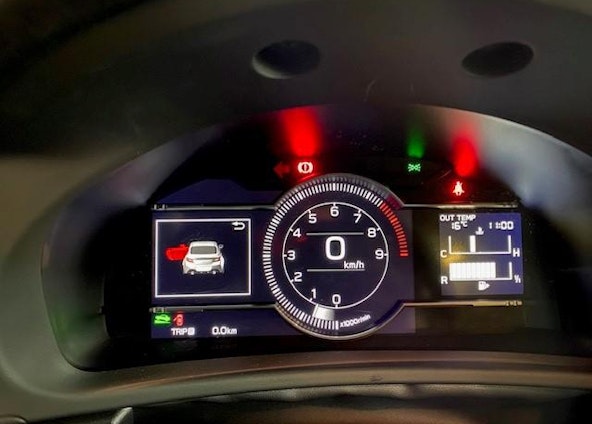 Vehicle image 12 Vehicle image 12