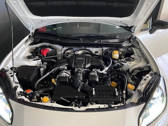 Vehicle image 7 Vehicle image 7