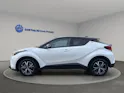 Toyota C-HR 2.0 VVTi HSD GR Sport